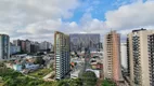 Foto 16 de Apartamento com 4 Quartos à venda, 285m² em Vila Guiomar, Santo André