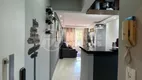 Foto 7 de Apartamento com 3 Quartos à venda, 69m² em Vila Iracema, Barueri