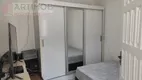 Foto 14 de Casa com 3 Quartos à venda, 200m² em Super Quadra, São Paulo