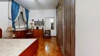 Foto 12 de Apartamento com 3 Quartos à venda, 161m² em Jardins, São Paulo