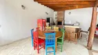 Foto 5 de Casa com 3 Quartos para alugar, 160m² em Cidade Jardim, Uberlândia