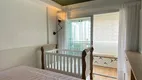 Foto 4 de Apartamento com 1 Quarto à venda, 50m² em Granja Julieta, São Paulo