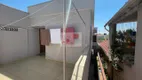 Foto 4 de Casa de Condomínio com 5 Quartos à venda, 200m² em Vila Sabrina, São Paulo