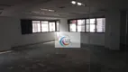 Foto 7 de Sala Comercial para alugar, 175m² em Vila Nova Conceição, São Paulo