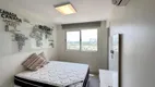 Foto 3 de Apartamento com 3 Quartos à venda, 166m² em Piatã, Salvador