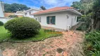 Foto 2 de Casa com 4 Quartos à venda, 252m² em Bela Aliança, São Paulo
