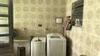 Foto 9 de Sobrado com 3 Quartos à venda, 300m² em Vila Sacadura Cabral, Santo André