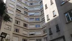 Foto 11 de Kitnet com 1 Quarto à venda, 50m² em Vila Buarque, São Paulo