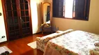 Foto 16 de Casa de Condomínio com 4 Quartos à venda, 364m² em Tijuco das Telhas, Campinas