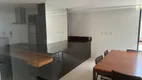 Foto 10 de Apartamento com 1 Quarto à venda, 43m² em Jardim Armacao, Salvador