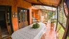 Foto 8 de Casa de Condomínio com 4 Quartos à venda, 387m² em Jardim Itatiaia, Embu das Artes