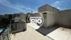 Foto 17 de Cobertura com 2 Quartos à venda, 78m² em Freguesia- Jacarepaguá, Rio de Janeiro