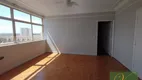 Foto 5 de Apartamento com 2 Quartos à venda, 100m² em Centro, São José do Rio Preto