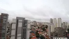 Foto 10 de Apartamento com 1 Quarto à venda, 32m² em Vila Mariana, São Paulo