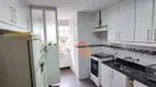 Foto 10 de Casa de Condomínio com 2 Quartos à venda, 80m² em Badu, Niterói
