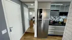 Foto 11 de Apartamento com 2 Quartos à venda, 64m² em Jardim  Independencia, São Paulo