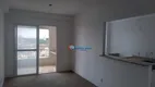 Foto 17 de Apartamento com 3 Quartos à venda, 74m² em Vila Brasil, Santa Bárbara D'Oeste