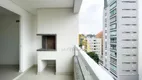 Foto 19 de Apartamento com 3 Quartos à venda, 81m² em Vila Nova, Blumenau