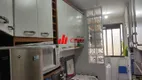 Foto 12 de Apartamento com 2 Quartos à venda, 56m² em Chácara Nossa Senhora do Bom Conselho , São Paulo