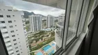 Foto 18 de Cobertura com 2 Quartos à venda, 157m² em Barra da Tijuca, Rio de Janeiro