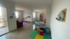 Foto 14 de Apartamento com 2 Quartos à venda, 56m² em Vila Sao Rafael, Guarulhos