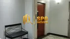 Foto 19 de Apartamento com 3 Quartos à venda, 104m² em Jardim Portal I e II, São Paulo