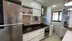 Foto 11 de Apartamento com 2 Quartos à venda, 68m² em Imbuí, Salvador