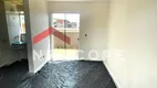 Foto 8 de Apartamento com 2 Quartos à venda, 39m² em Chácara Califórnia, São Paulo