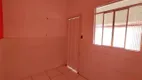 Foto 24 de Casa com 3 Quartos à venda, 144m² em Dom Bosco, Belo Horizonte