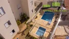 Foto 5 de Apartamento com 2 Quartos à venda, 61m² em Jardim Leocadia, Sorocaba