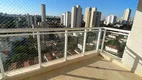 Foto 10 de Apartamento com 2 Quartos para alugar, 65m² em Vila Alexandria, São Paulo