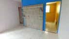 Foto 3 de Apartamento com 2 Quartos à venda, 45m² em Sussuarana, Salvador