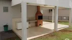 Foto 12 de Apartamento com 2 Quartos à venda, 55m² em Jardim Presidente, Goiânia