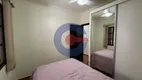 Foto 7 de Casa com 3 Quartos à venda, 225m² em Jardim Conduta, Rio Claro