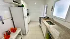 Foto 14 de Apartamento com 4 Quartos à venda, 161m² em Riviera de São Lourenço, Bertioga