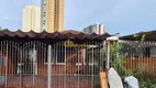 Foto 2 de Casa de Condomínio com 3 Quartos à venda, 226m² em Vila Romana, São Paulo