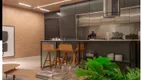 Foto 7 de Apartamento com 3 Quartos à venda, 89m² em Jardim das Américas, Cuiabá