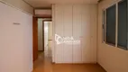 Foto 37 de Apartamento com 3 Quartos para alugar, 156m² em Bela Suica, Londrina