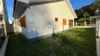 Foto 5 de Casa com 3 Quartos à venda, 85m² em Linha Santa Cruz, Santa Cruz do Sul