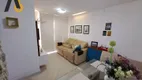 Foto 2 de Apartamento com 2 Quartos à venda, 50m² em Taquara, Rio de Janeiro