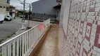 Foto 25 de Sobrado com 4 Quartos para venda ou aluguel, 420m² em Jardim Santa Maria, São Paulo