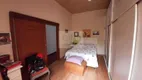 Foto 15 de Casa de Condomínio com 4 Quartos à venda, 300m² em Glória, Rio de Janeiro