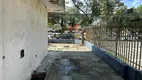 Foto 11 de Imóvel Comercial para alugar, 500m² em Madalena, Recife