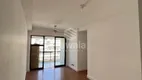 Foto 6 de Apartamento com 3 Quartos à venda, 78m² em Recreio Dos Bandeirantes, Rio de Janeiro