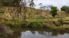 Foto 15 de Lote/Terreno à venda, 20000m² em Zona Rural, Caeté