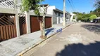 Foto 41 de Casa com 3 Quartos à venda, 171m² em Vila Rossi, Jundiaí