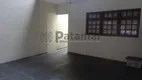 Foto 2 de Sobrado com 3 Quartos à venda, 187m² em Jardim Maria Rosa, Taboão da Serra