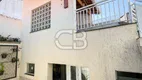 Foto 6 de Casa com 2 Quartos à venda, 101m² em Parque Olímpico, Mogi das Cruzes
