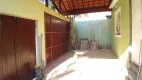 Foto 23 de Casa com 3 Quartos para alugar, 120m² em Centro, Mairiporã