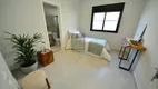 Foto 32 de Casa de Condomínio com 4 Quartos à venda, 260m² em Jardim Maison Du Parc, Indaiatuba
